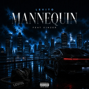 Mannequin