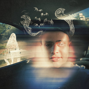 DANÇA PRA ME PROVOCAR (SPED UP)