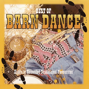 Oyster Girl / My Love, My Love