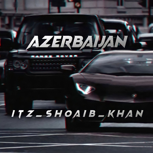 Azerbaijan (Instrumental Version)