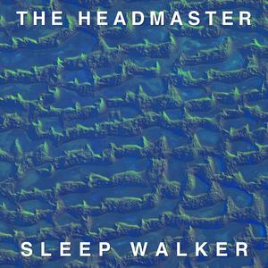 Sleep Walker