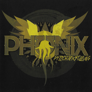 Phonix