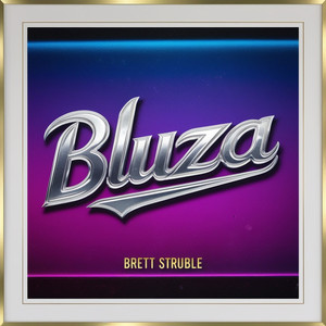 Bluza (Original Mix)