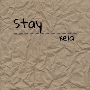 Stay