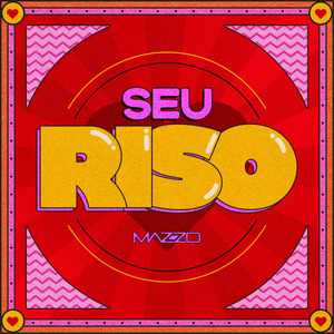 Seu Riso