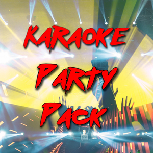 Timber (Karaoke Version)[In The Style Of Pitbull)