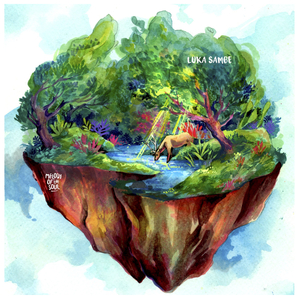 What Would They Tells Us (Radio Mix)