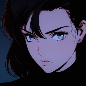 Lil Tjay-Strangers(钢琴版）（奇马耶夫 remix）