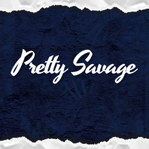 If Your Heart's Not In It