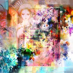 どのように説明できますか