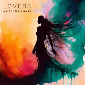 Lovers