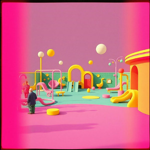 うまくやらなくてもいい 転んだ姿さえ光ってる その瞬間こそ宝物