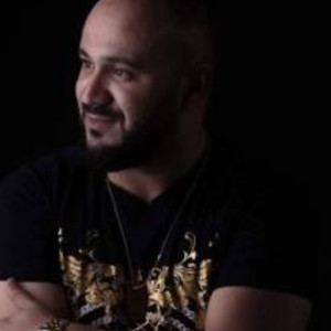 rwah tbat (Live 2024)