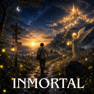 Inmortal