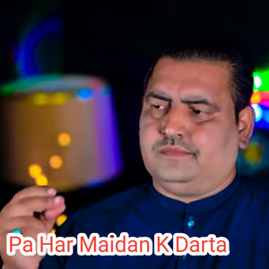 Pa Har Maidan K Darta