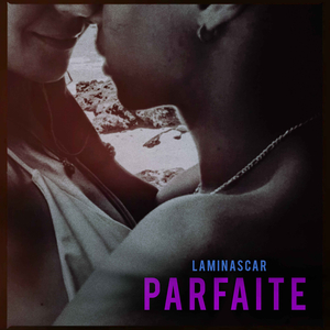 Parfaite