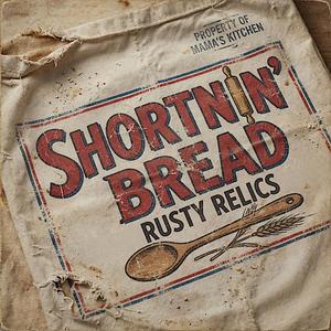 Shortnin' Bread