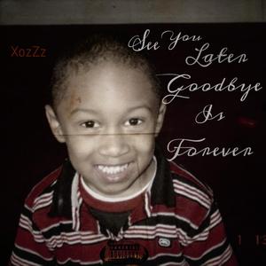 WTM