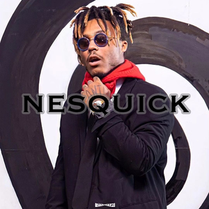 Free Juice Wrld x Iann Dior type beat “Nesquick”
