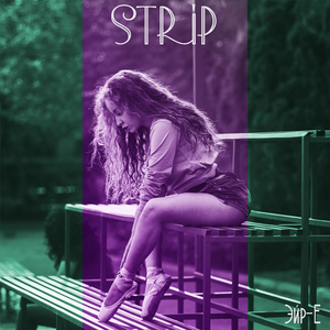 Strip