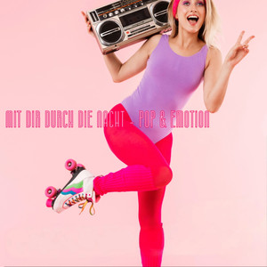 What a Night (Acoustic Mix)