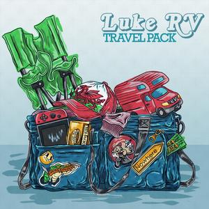 I Smell Smoke (feat. L E M F R E C K)