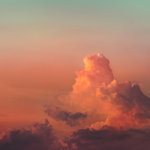 【Free】Hope Pop type beat