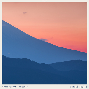 Alvin (Original Mix)