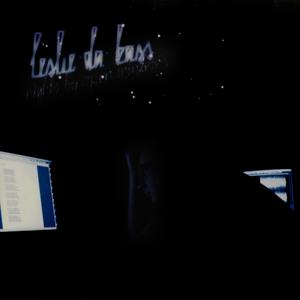 Pisar (Albumi Versioon)