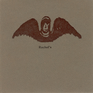 Southbound to Marion