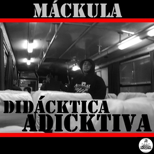 Interludio: Gabriel Salazar y la Mala Educación Chilena (Mack Beats)