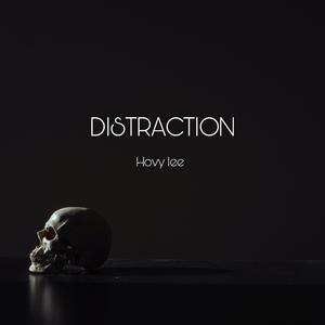Distraction
