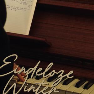 Eindeloze Winter