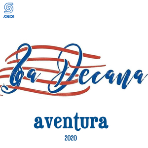 Aventura
