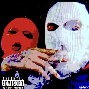 BWOY