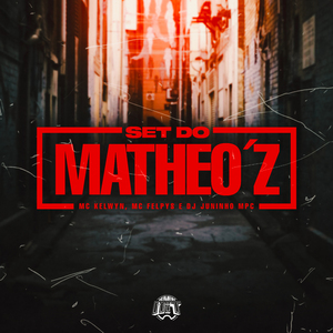 Set do Matheo’z