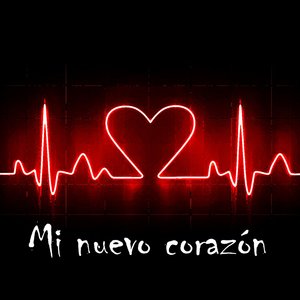 Mi Nuevo Corazón