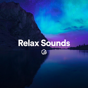 Dice (Loopable With No Fade)