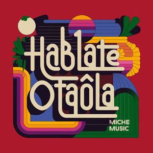 HABLATE OTAOLA