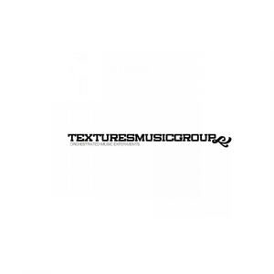 High & Low (Original Mix)