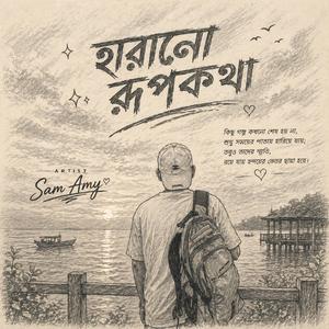 হারানো রূপকথা - Harano Rupkotha