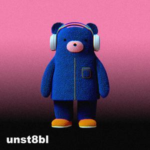 one more song before bed