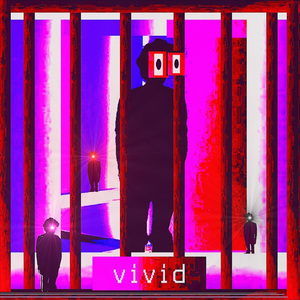 vivid