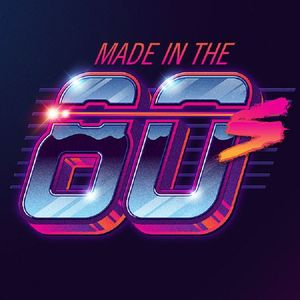 Popping Your Mind - Track 02