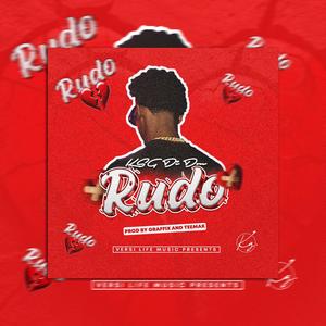 Rudo