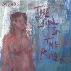 The Girl In The River