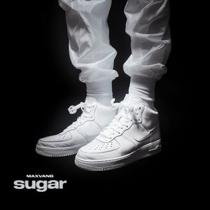 Называют Boss