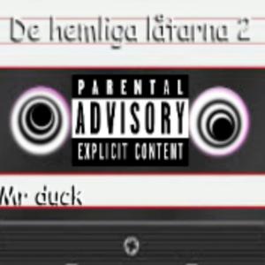 Kungen (Bonus Track)