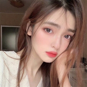 网红曲(抖音版)