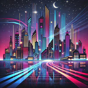 הדרכים שאינן רועדות